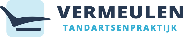 Tandartsenpraktijk Vermeulen Tandartsenpraktijk Vermeulen