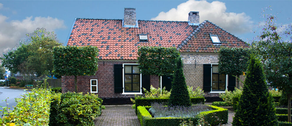 Tandartsenpraktijk Vermeulen in Voorthuizen Tandartsenpraktijk Vermeulen in Voorthuizen